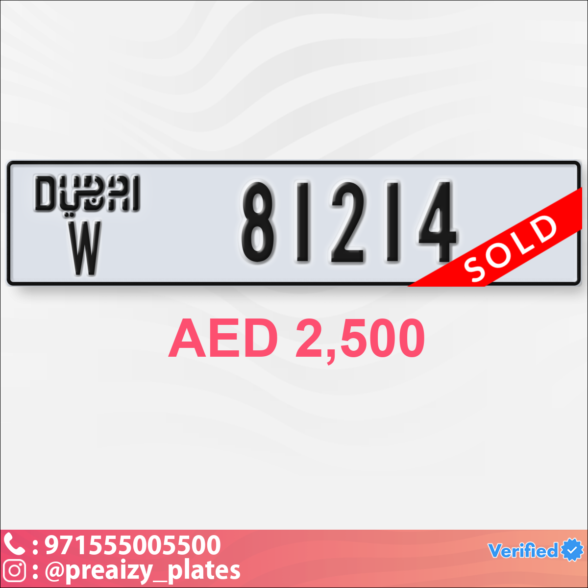 a52c4b5b-7234-48c0-ab68-bbfbd86f4d57