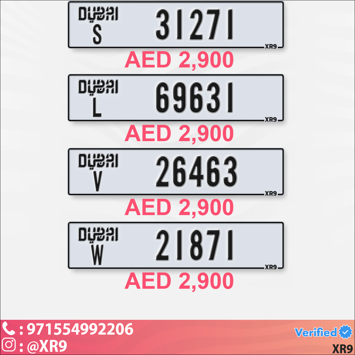 a52fa3f3-67d8-4d76-9363-5ef8a4902d35