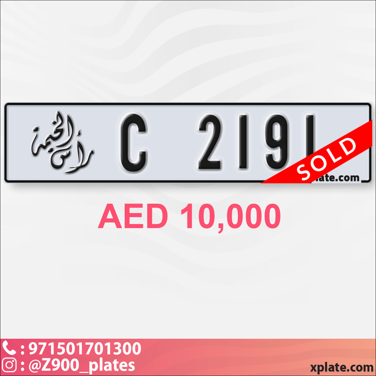 a5309f77-03cd-4a23-bfe7-7e67fc02fe14