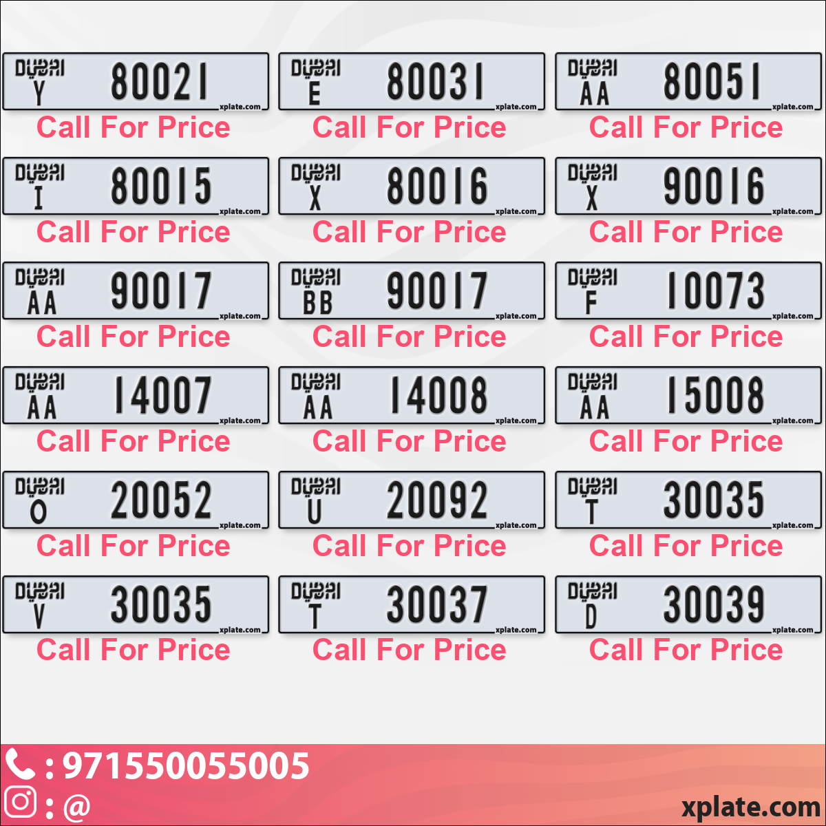 a533ced7-ac29-4c62-b453-3ec2c40a0a4b