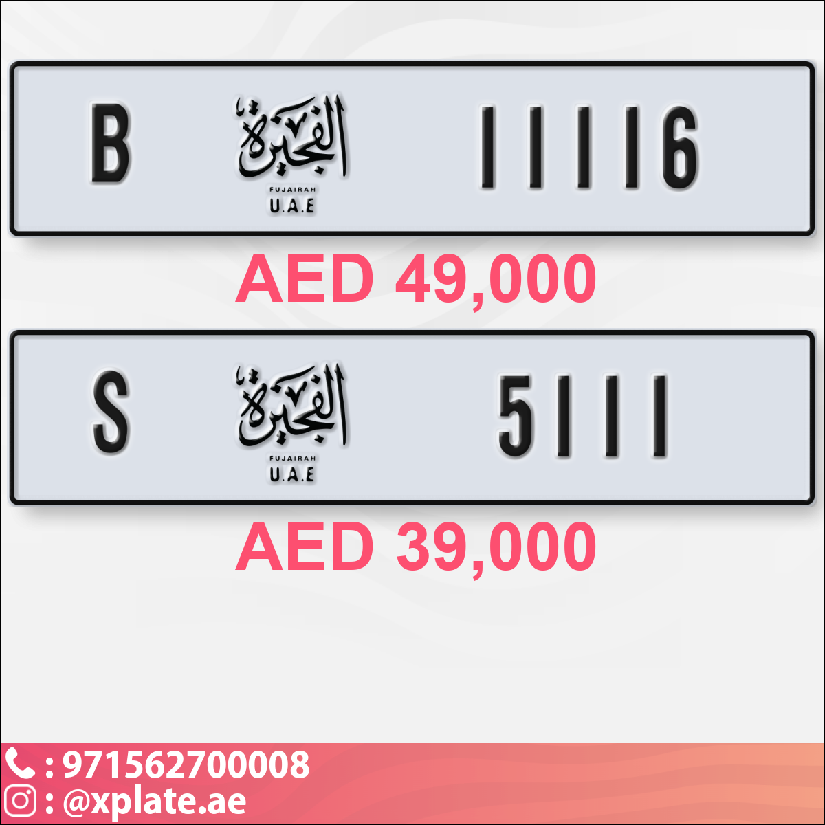 a53833d9-e54c-4992-a2ff-5f97f6e1458a