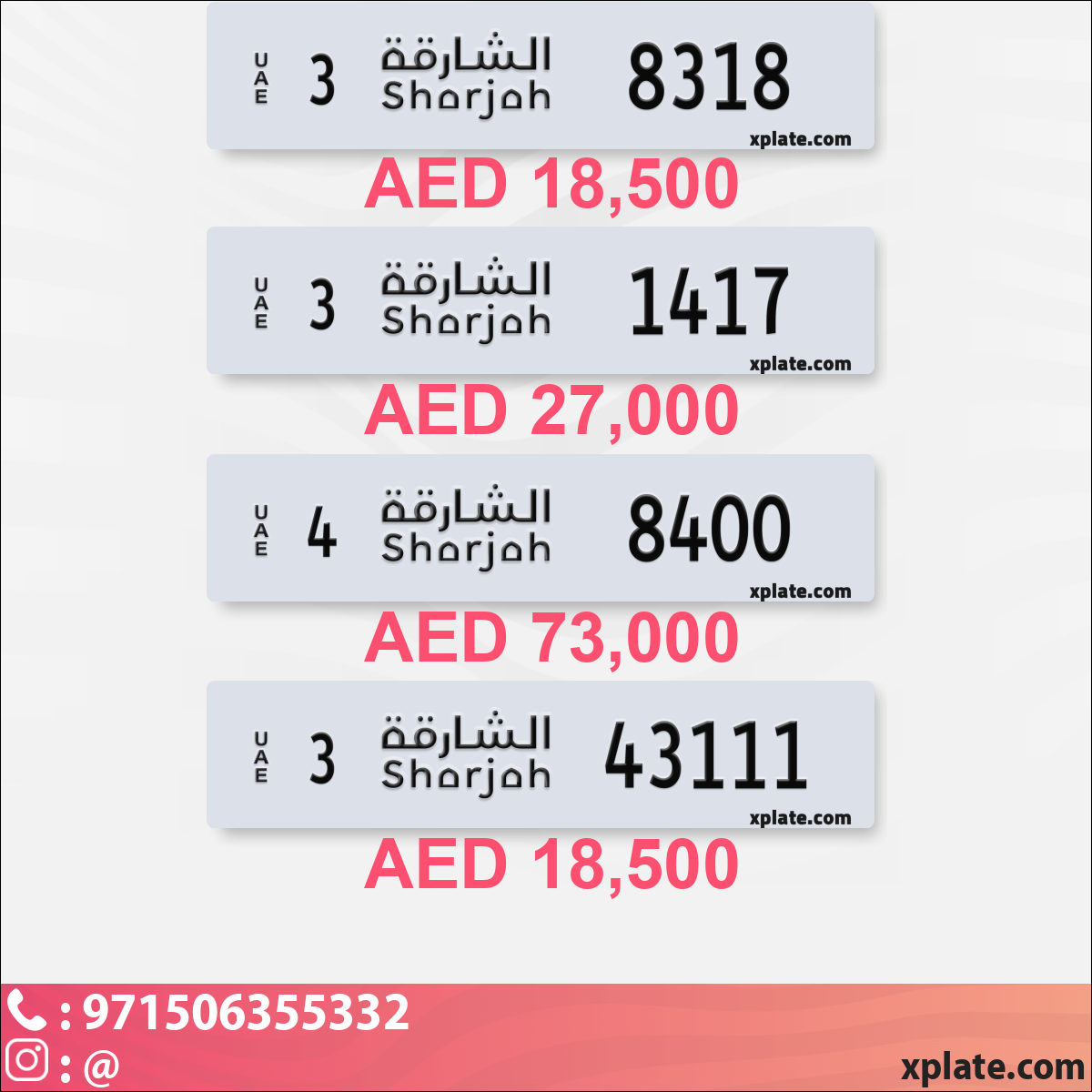 a53888c3-f066-4e41-a86f-ef911993ed8c