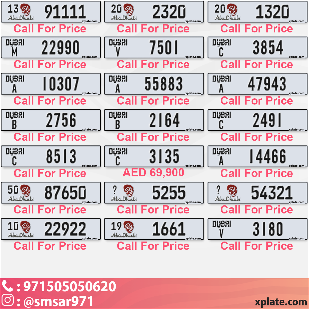 a53a403c-65d3-4c44-a409-3baed137fa01