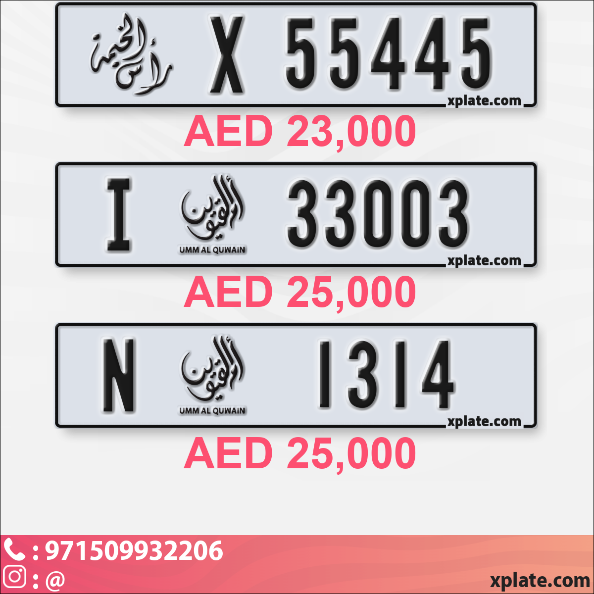 a53e53e6-ae6e-4ceb-9495-aa2bffd0368d