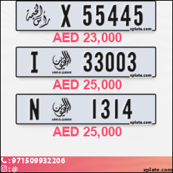 a53e53e6-ae6e-4ceb-9495-aa2bffd0368d