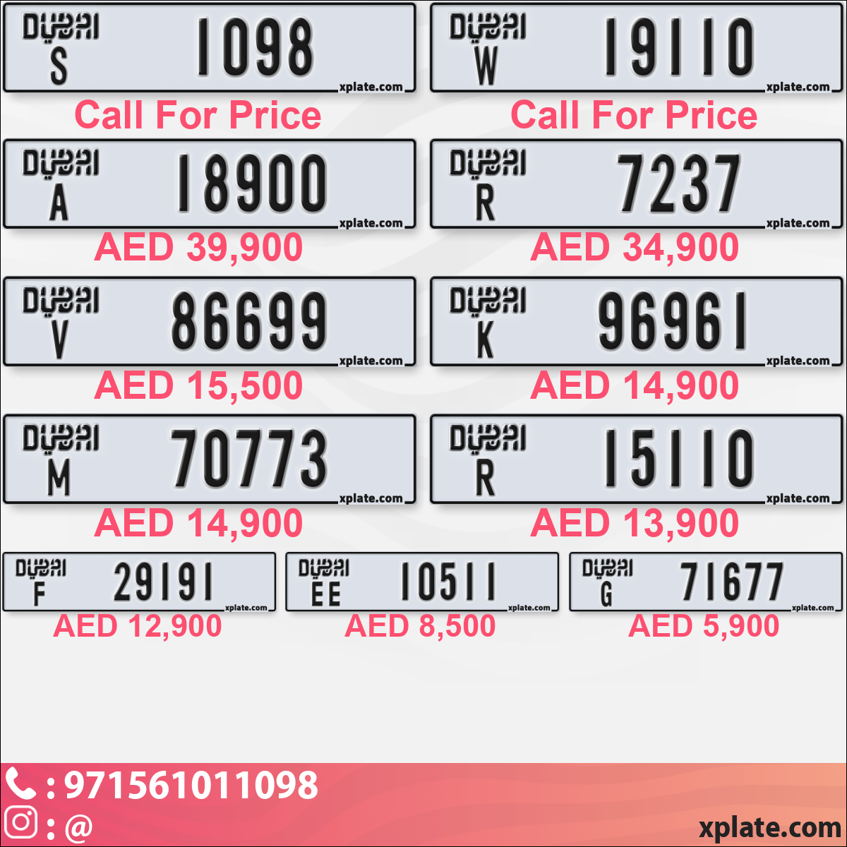 a54a1d7e-e1a8-4c0d-a635-fceb731b67fc