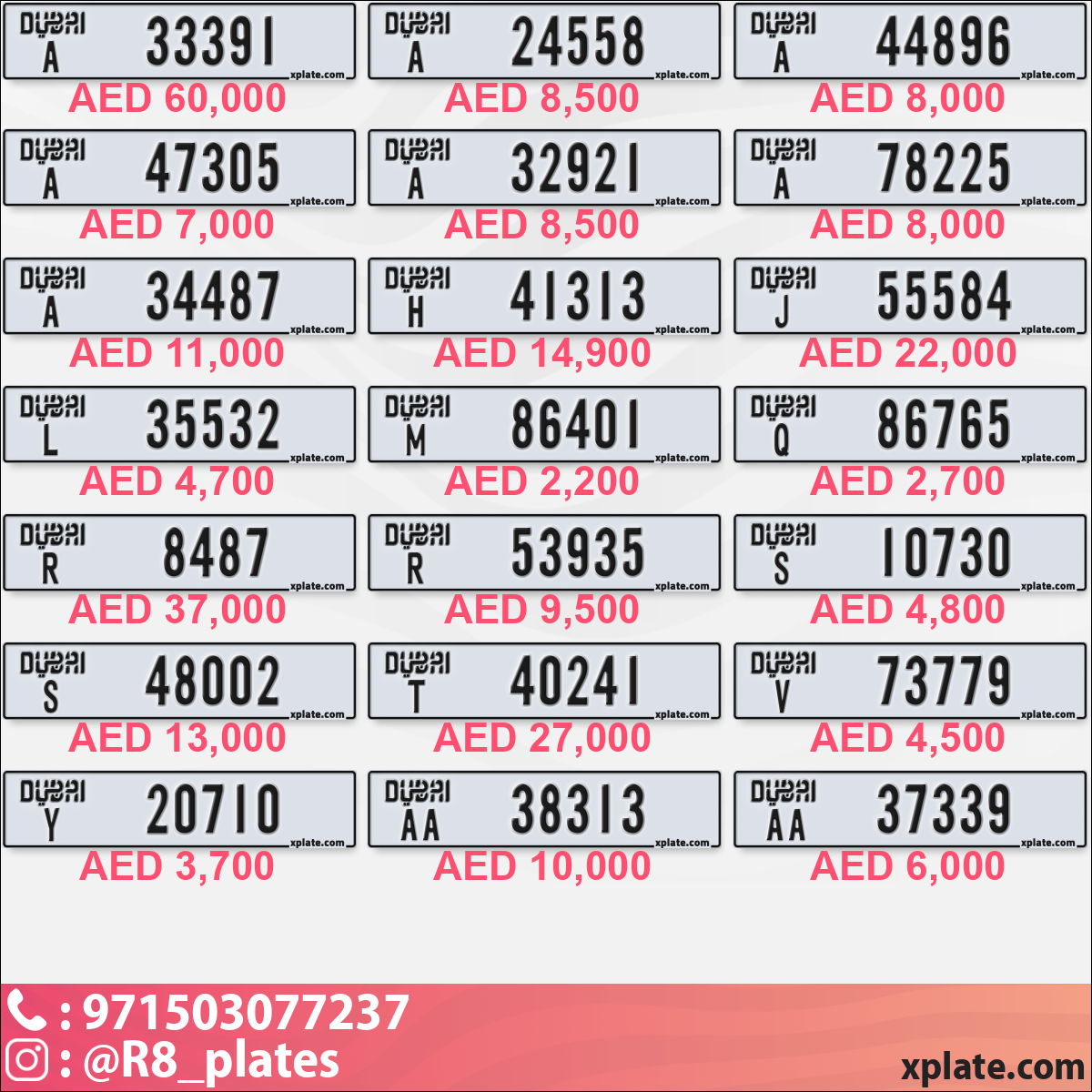 a54ba463-8c34-4ff2-a3f3-7c9ae8c50581