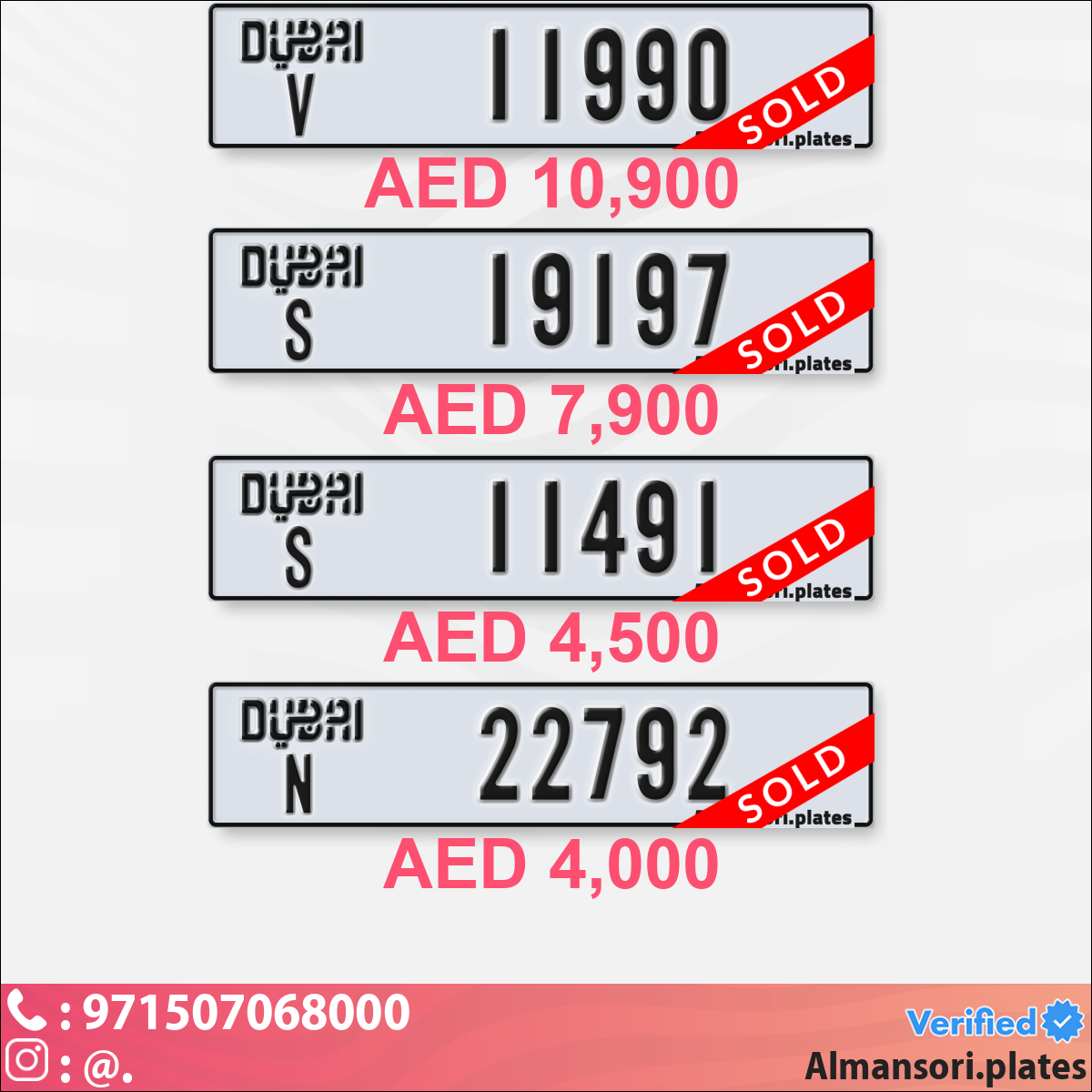 a55013d5-a460-40e4-8742-3adc0c10a974