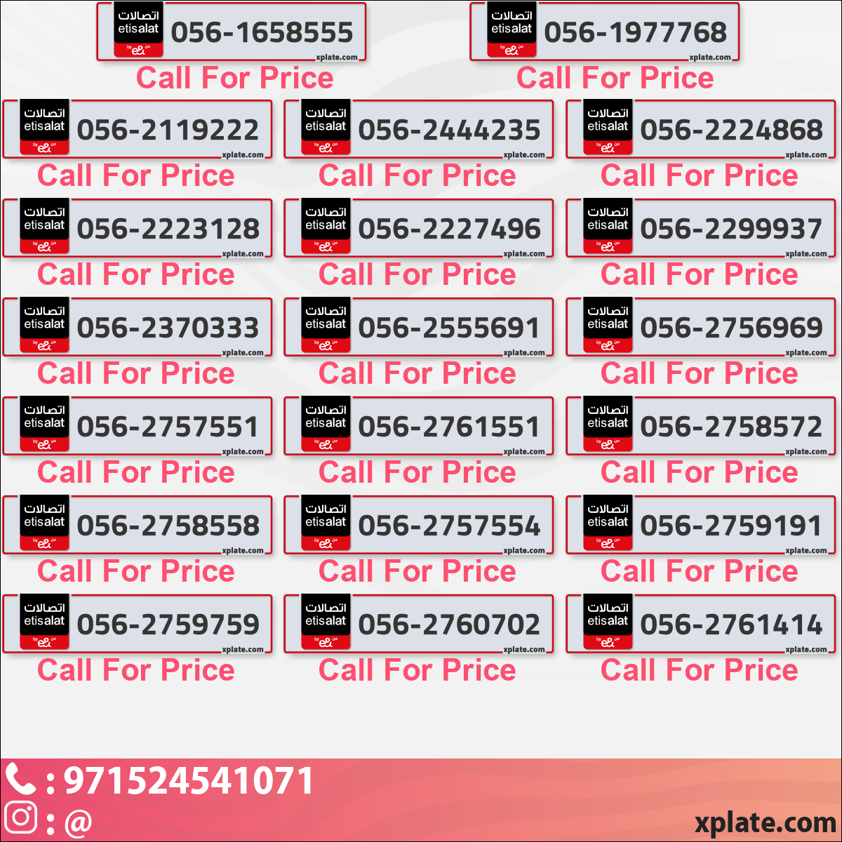 a5501fd0-d9bb-49a6-ab4f-9736872eef17
