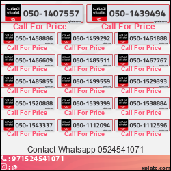 a55871b6-ca7a-4281-a46a-7cff2e9b0429