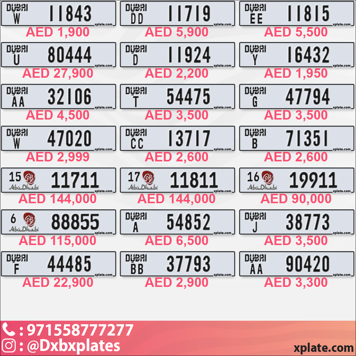 a55b1fdd-cc25-48c6-ab8e-77cc883951ad