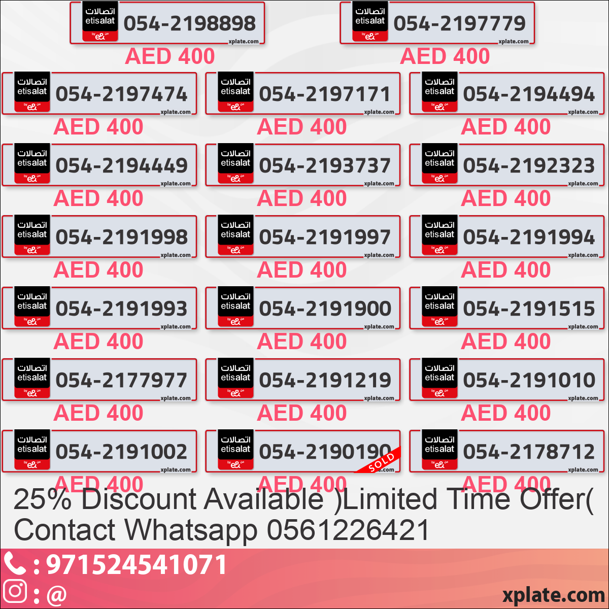 a55b42b9-3fad-444e-9b76-e1ca8fb97a6d