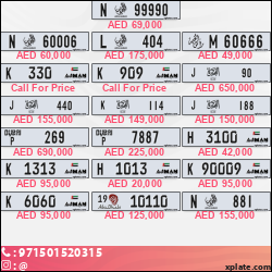 a561fe2d-c9f0-4cbf-97a6-d0d945e7f2f4