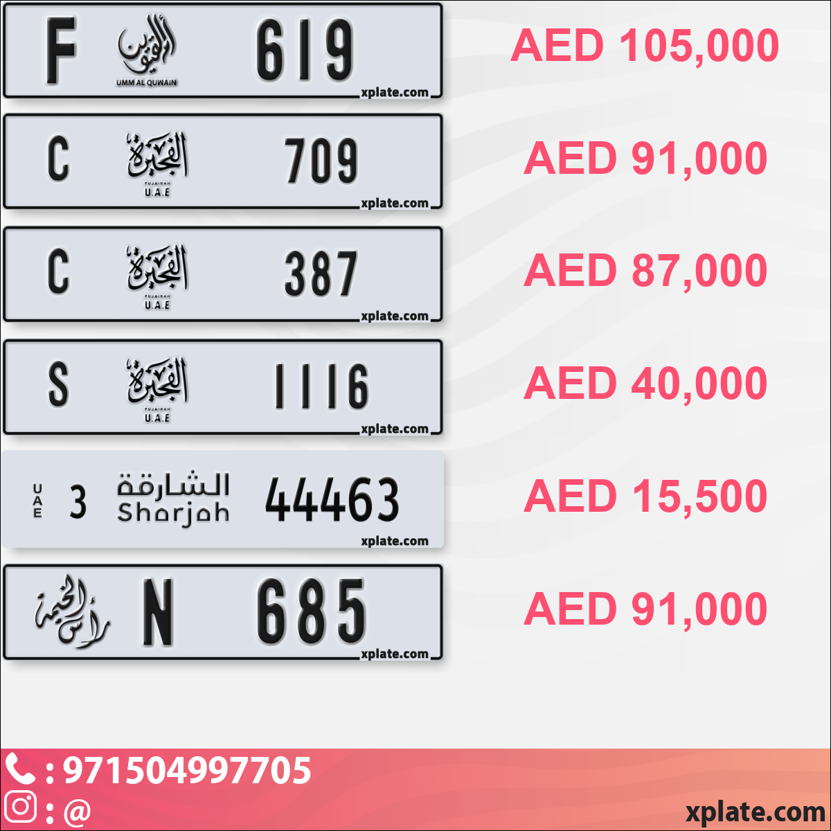 a5649461-82cc-4c3d-90c7-67ffc90bc01c