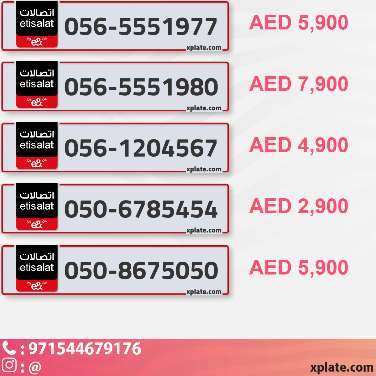 a5676ceb-37e3-44d6-8148-187972048cf5