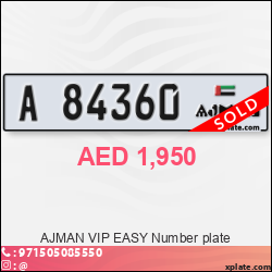 a568b5db-abcd-4d2e-94e1-17ac66738d58