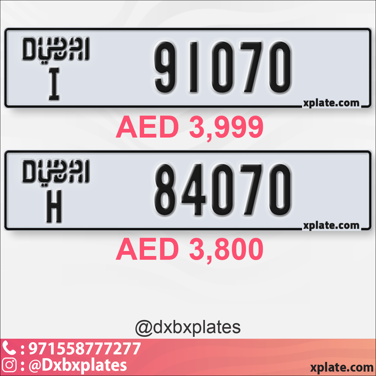 a56d5d8f-72be-47f4-bd7b-3d65578c045c
