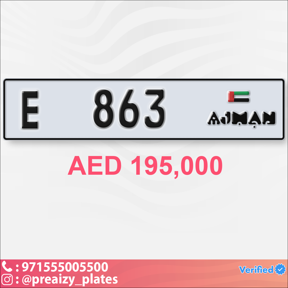 a56f1067-d6ca-4a27-9fc3-cb9ba0f51697