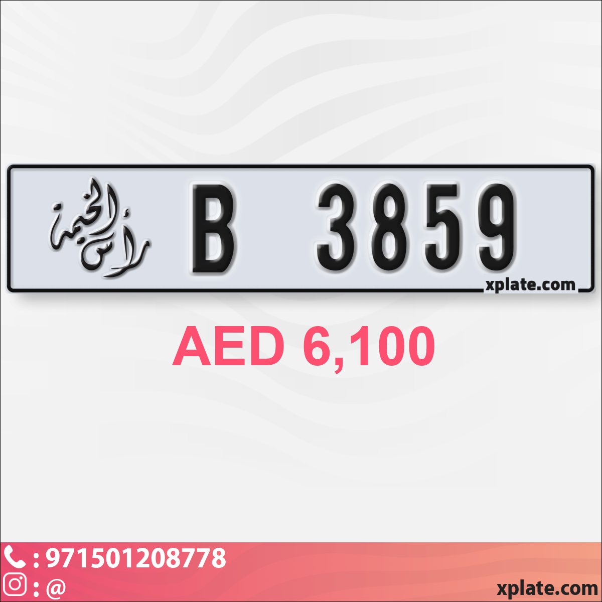 a573cceb-f5e1-4f78-b8b4-80e172804143