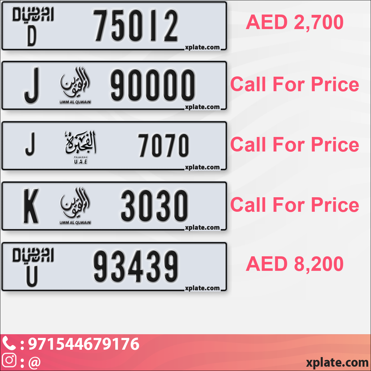 a574840d-2de1-413b-8624-f165b6c9b64f