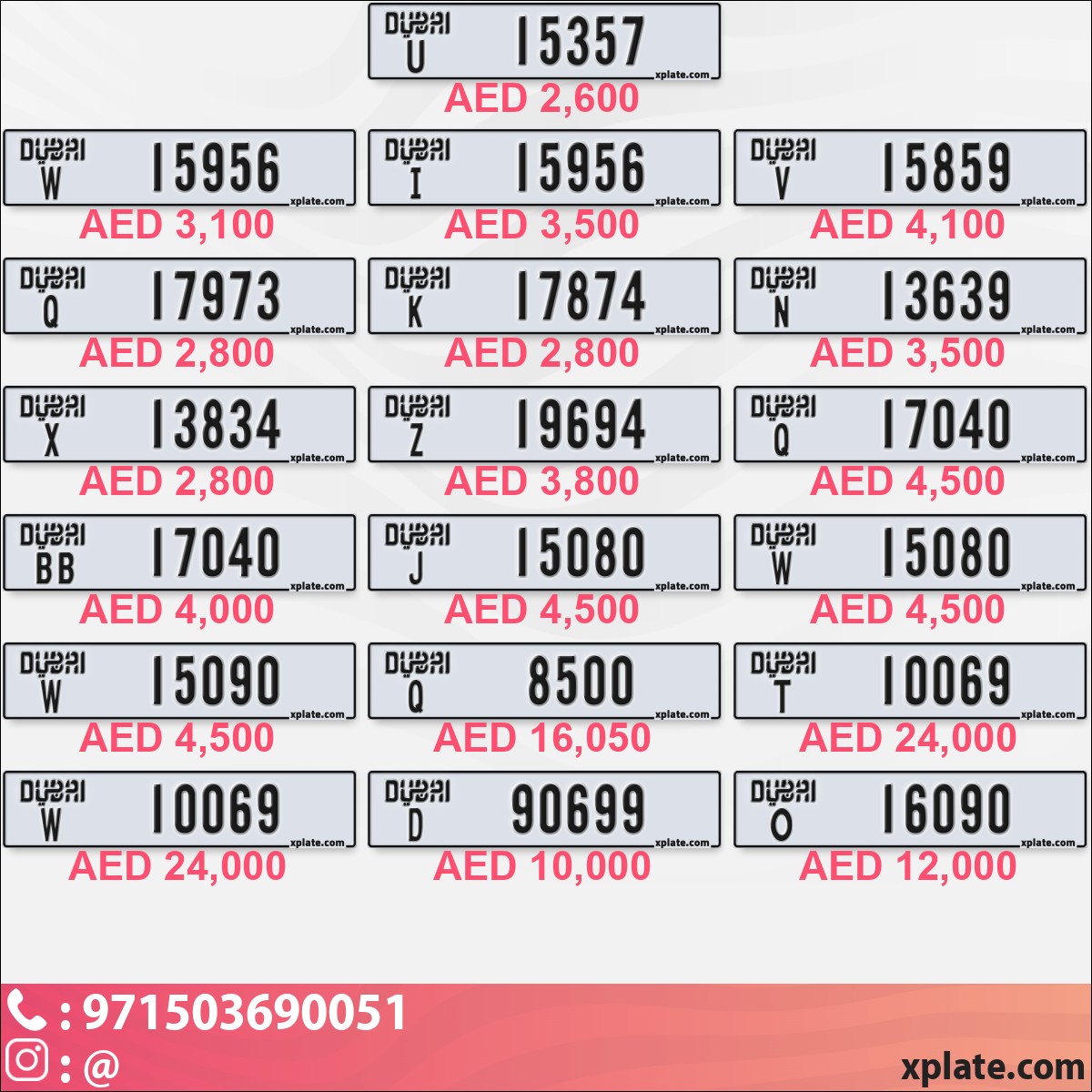 a57783d4-d9dc-4e0e-b2dd-502c99c135e8