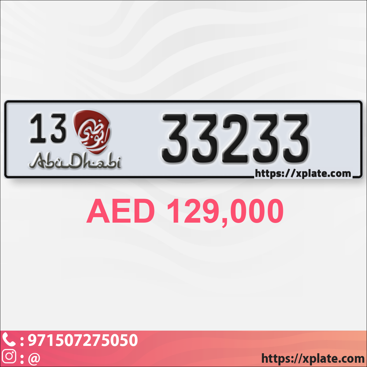 a5788bf5-7b65-444f-b1a8-ca579117506c