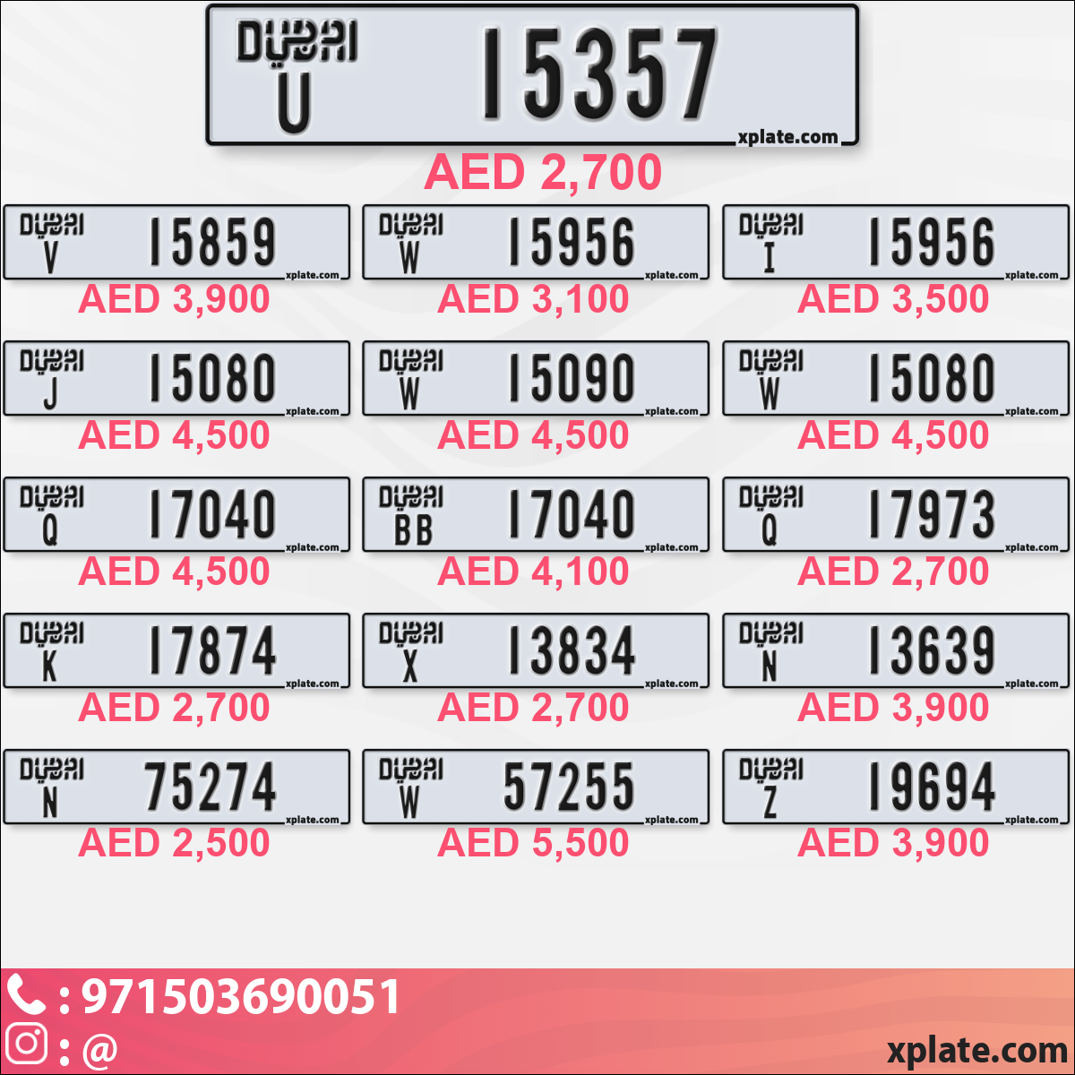 a57cc8c3-545d-49ac-85ed-baea8fb57a60