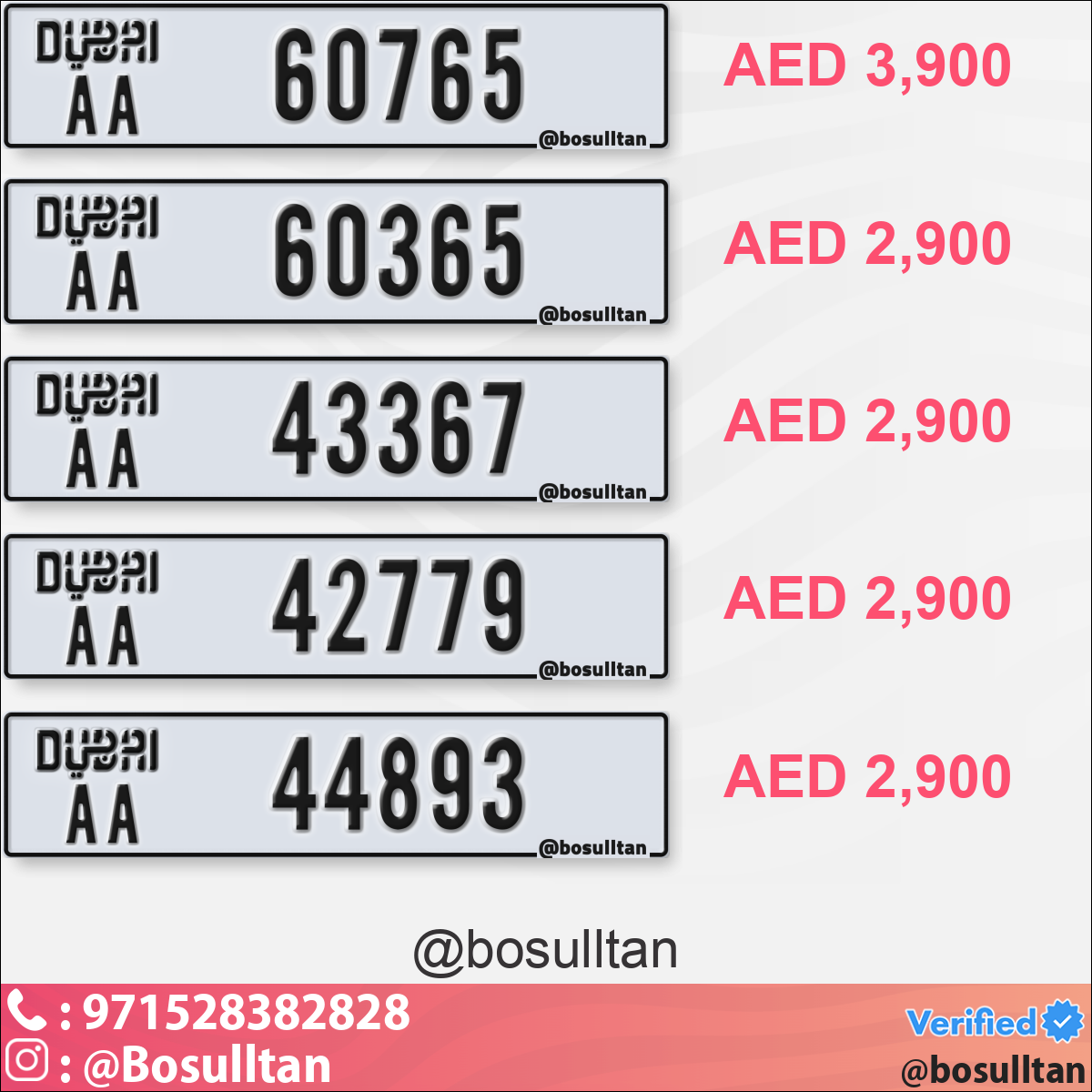 a57f80d6-485a-4888-b8da-6db304001046