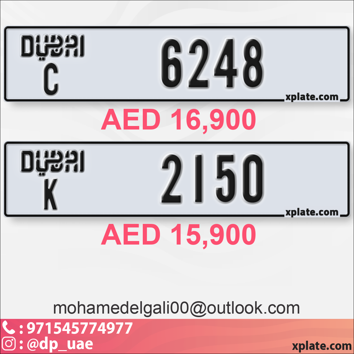 a582b01d-0175-44ff-ac66-41f53d3cdf4b
