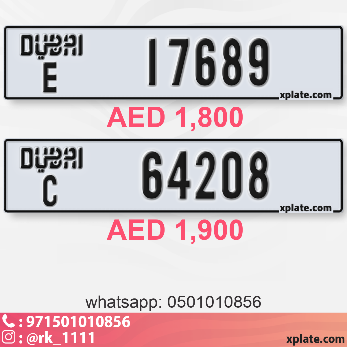 a587f580-74f6-400c-b3ab-b72fa69f53aa