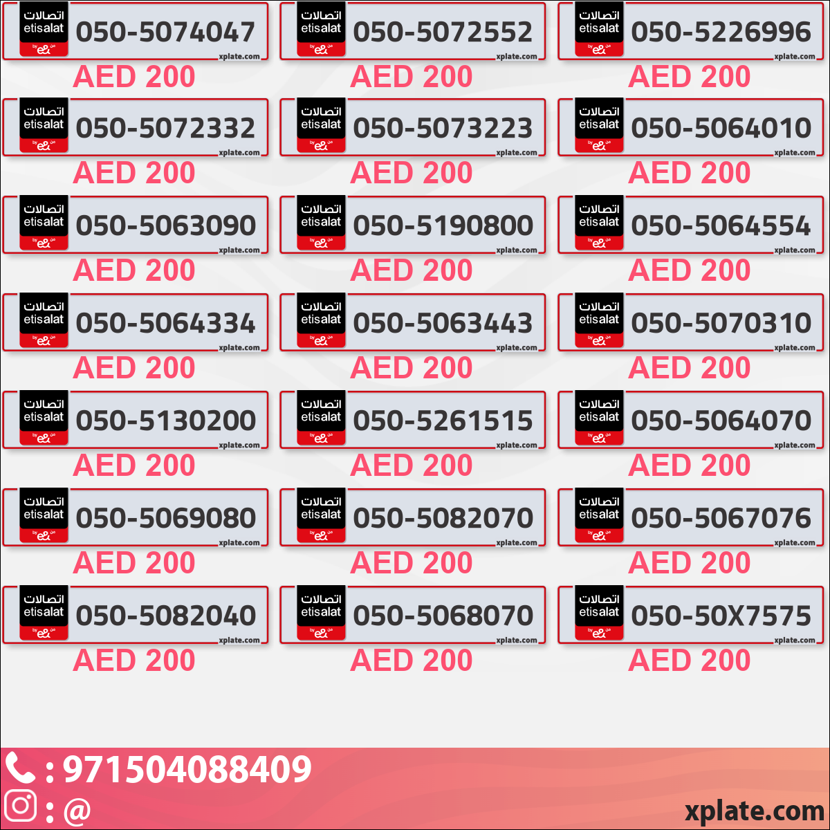 a589a5a1-74a2-4ec5-93ce-48eea1f854ff