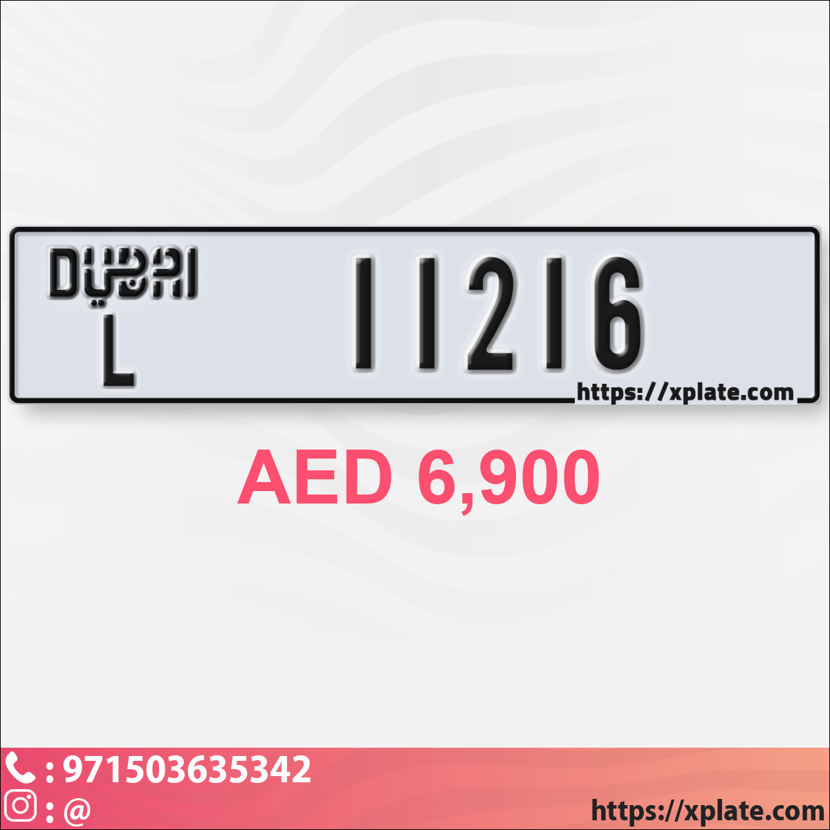 a58b7abc-64f1-4f67-b975-c22680e77642