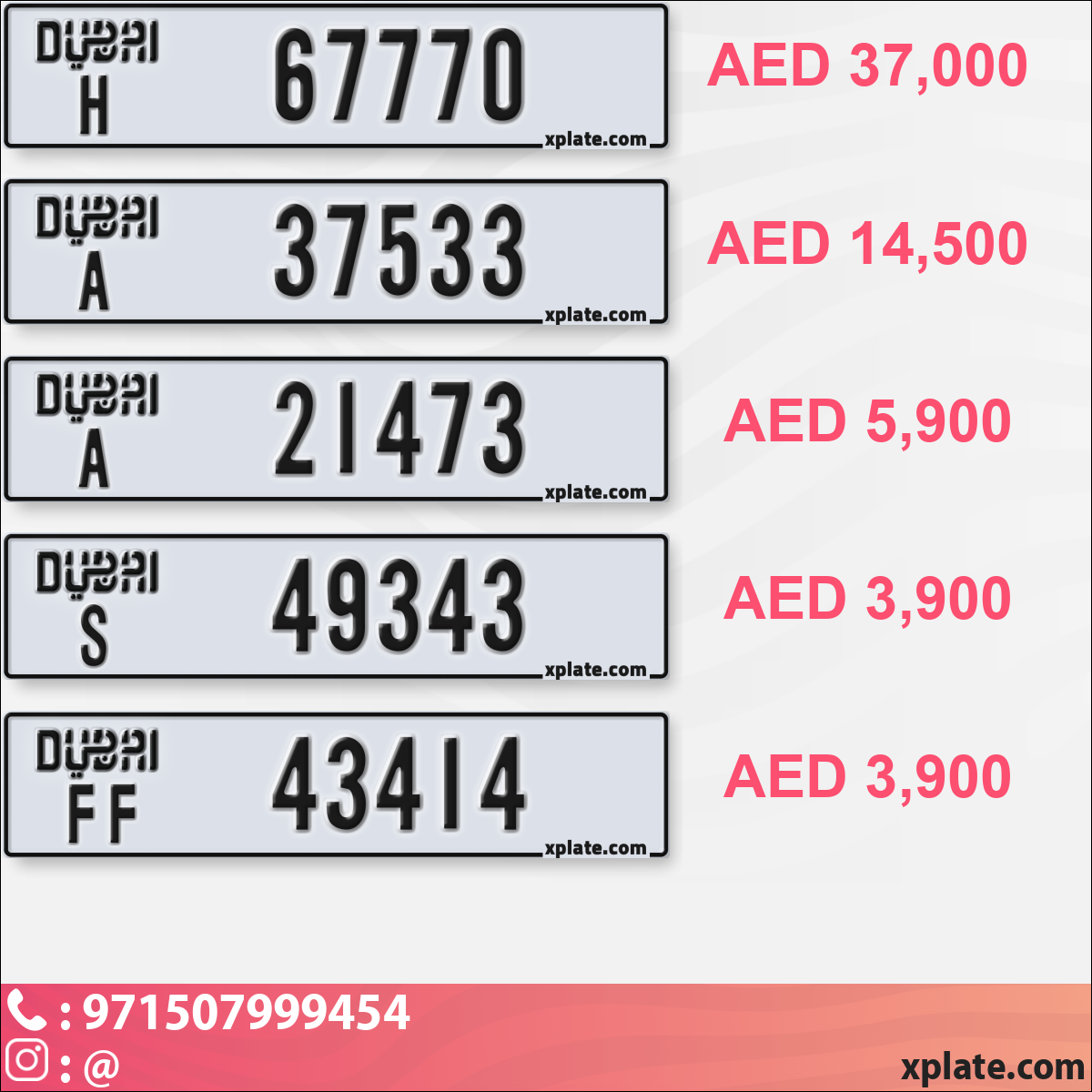 a58bd7df-1031-4948-bbd7-b489beb4d9c8