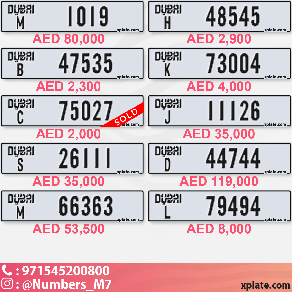 a5917fcd-f018-4d81-adc4-f16a7fc2370a