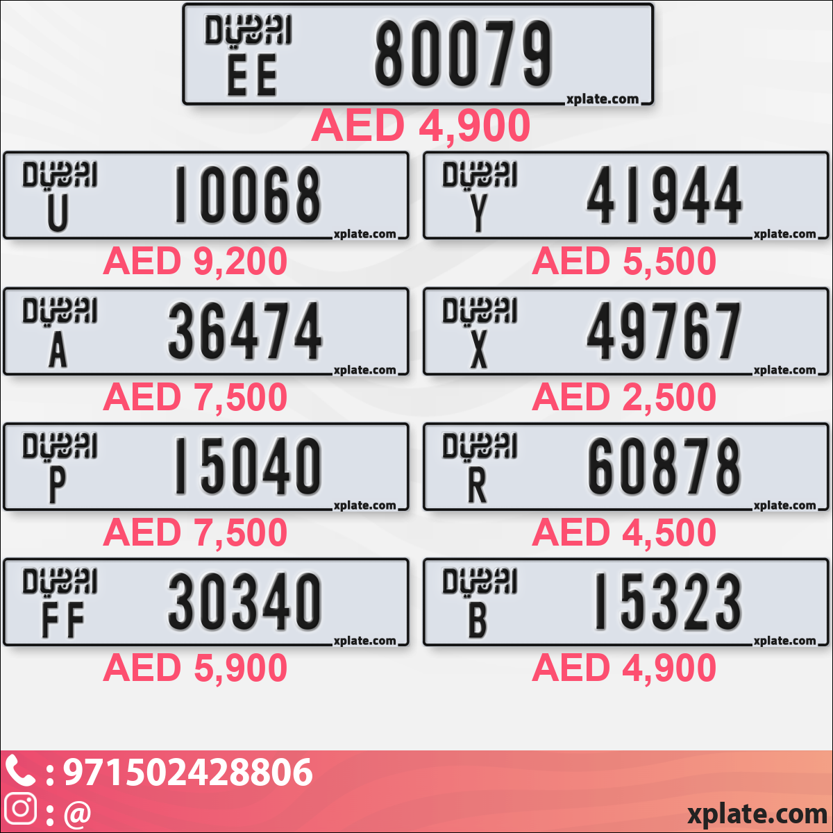 a592218f-4f6c-4e93-a9ab-9655541decb8