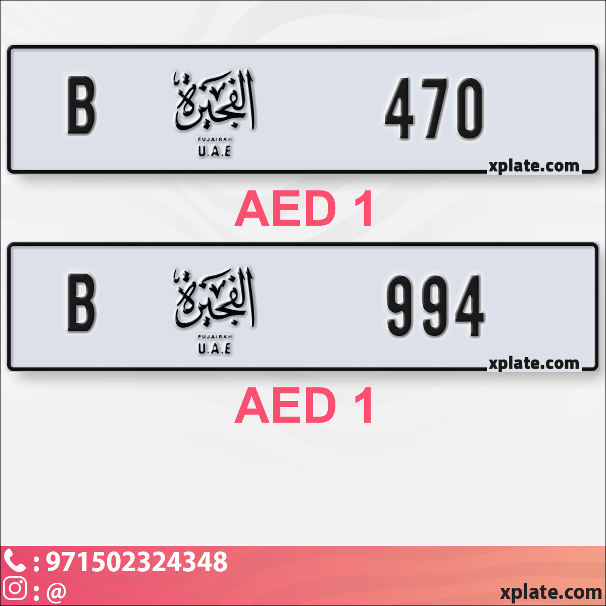 a5924279-f922-4133-a8f4-998a503cb80e