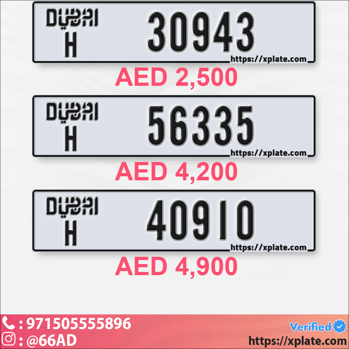a5927a1c-c891-4f7f-baa7-71973bac9459