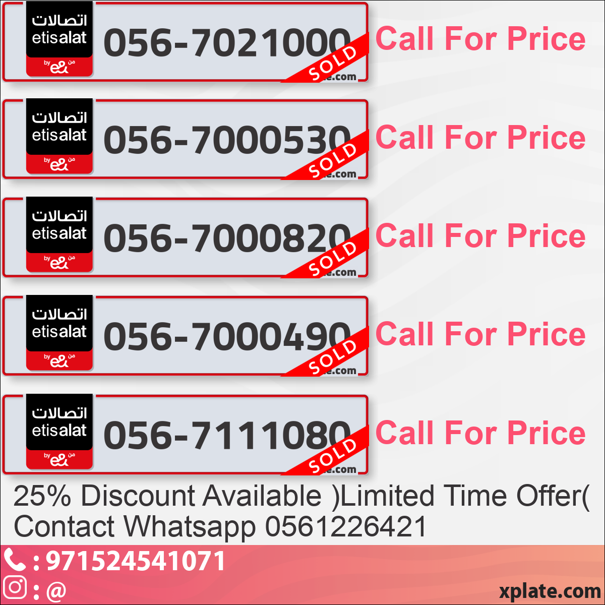 a593b4d5-9943-4864-add4-c6e5cf61f10b