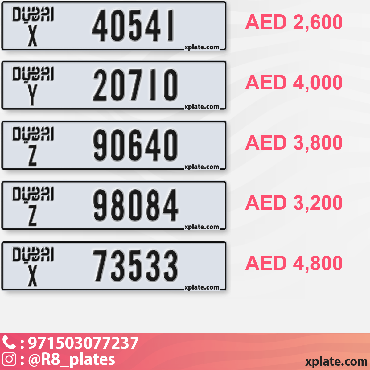 a5944c4b-8200-4d05-a9dc-2ca251ac2ef3