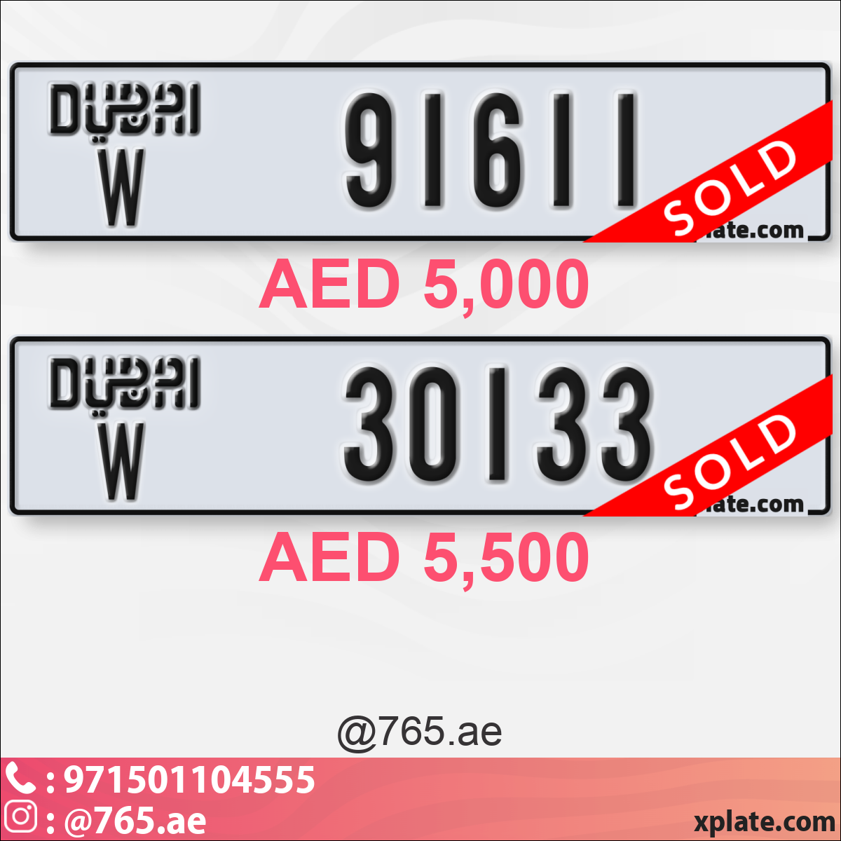 a59908d5-d4b3-4096-bbfc-502b8513e28d