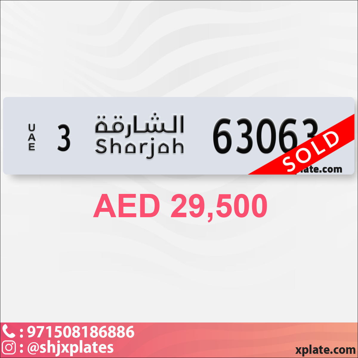 a59ab3c1-6720-49d2-adbc-6399a6183e92