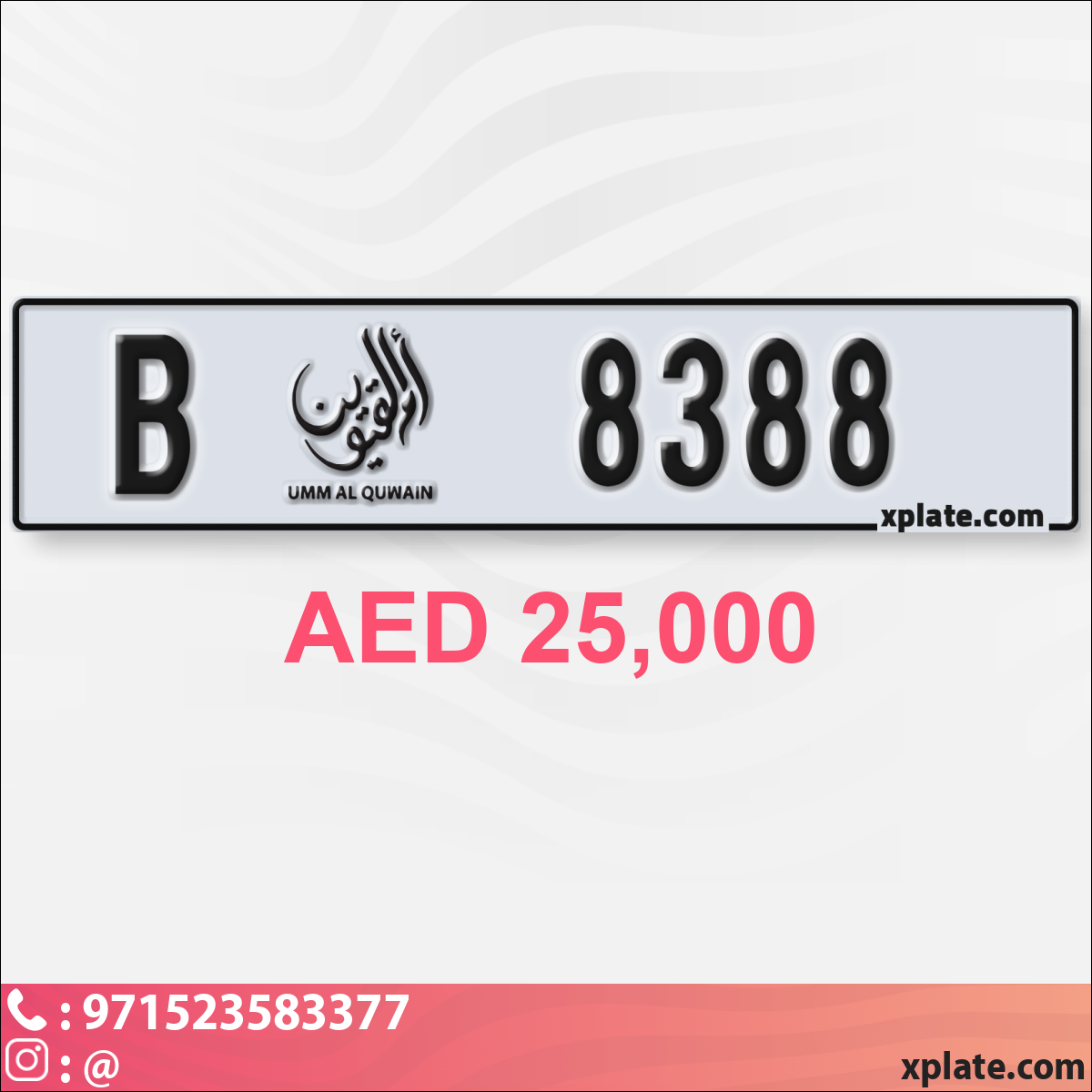 a59b2c3a-7230-4749-beb0-842f454f1f1e