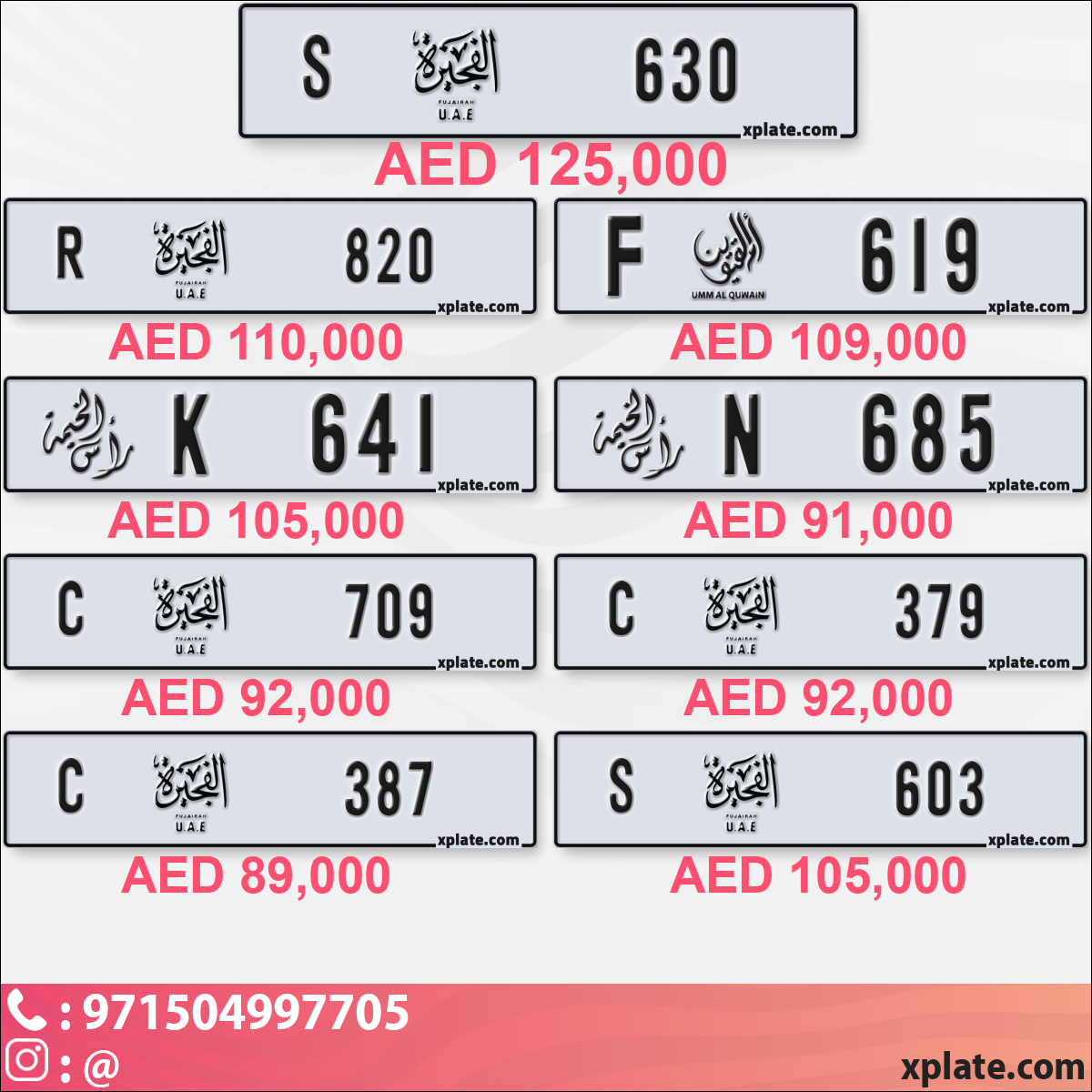 a59bbe6e-2062-47dc-9c8c-873e7d4eb38d