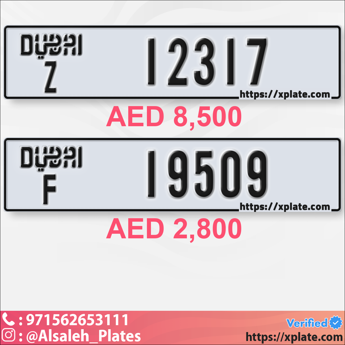 a59c5b9c-f537-442b-8b5a-4fd0581afc84