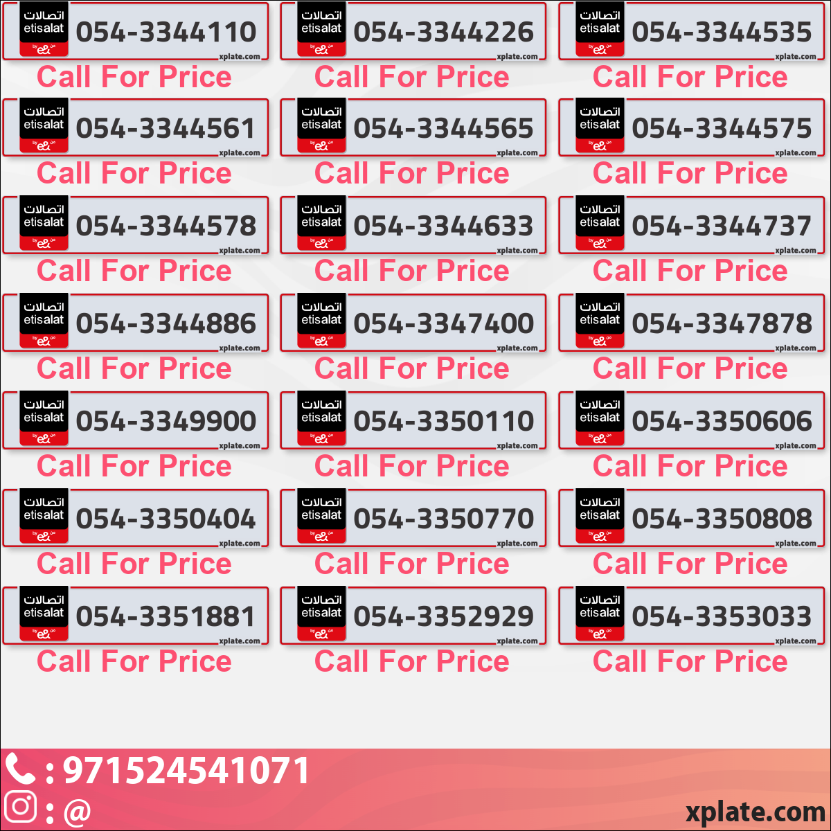 a59e8789-e0d1-4556-bd9a-ab381af5342e