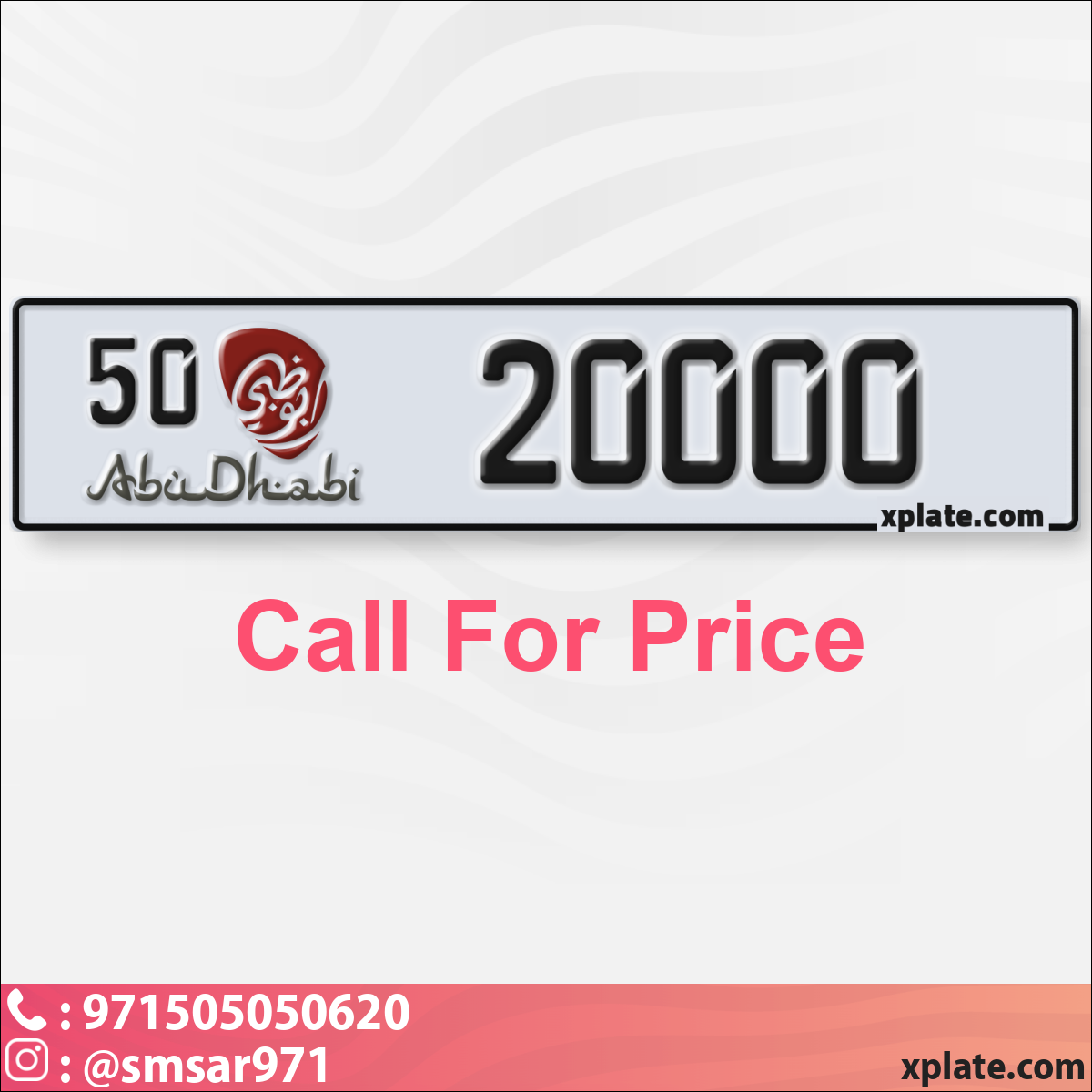 a5a0d226-dab2-4325-a2db-cb3a5d0c974d