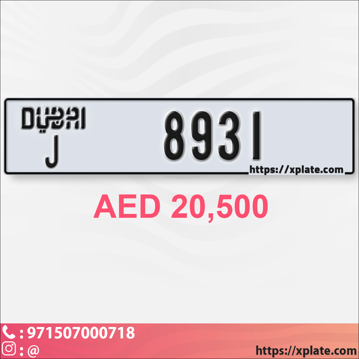 a5a1c446-62e7-48b2-b807-b4cd468bfecc