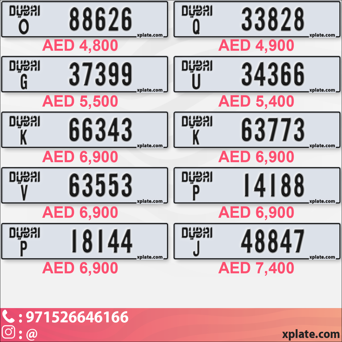 a5a3565e-f75d-455b-bdfd-e8974b5b4980