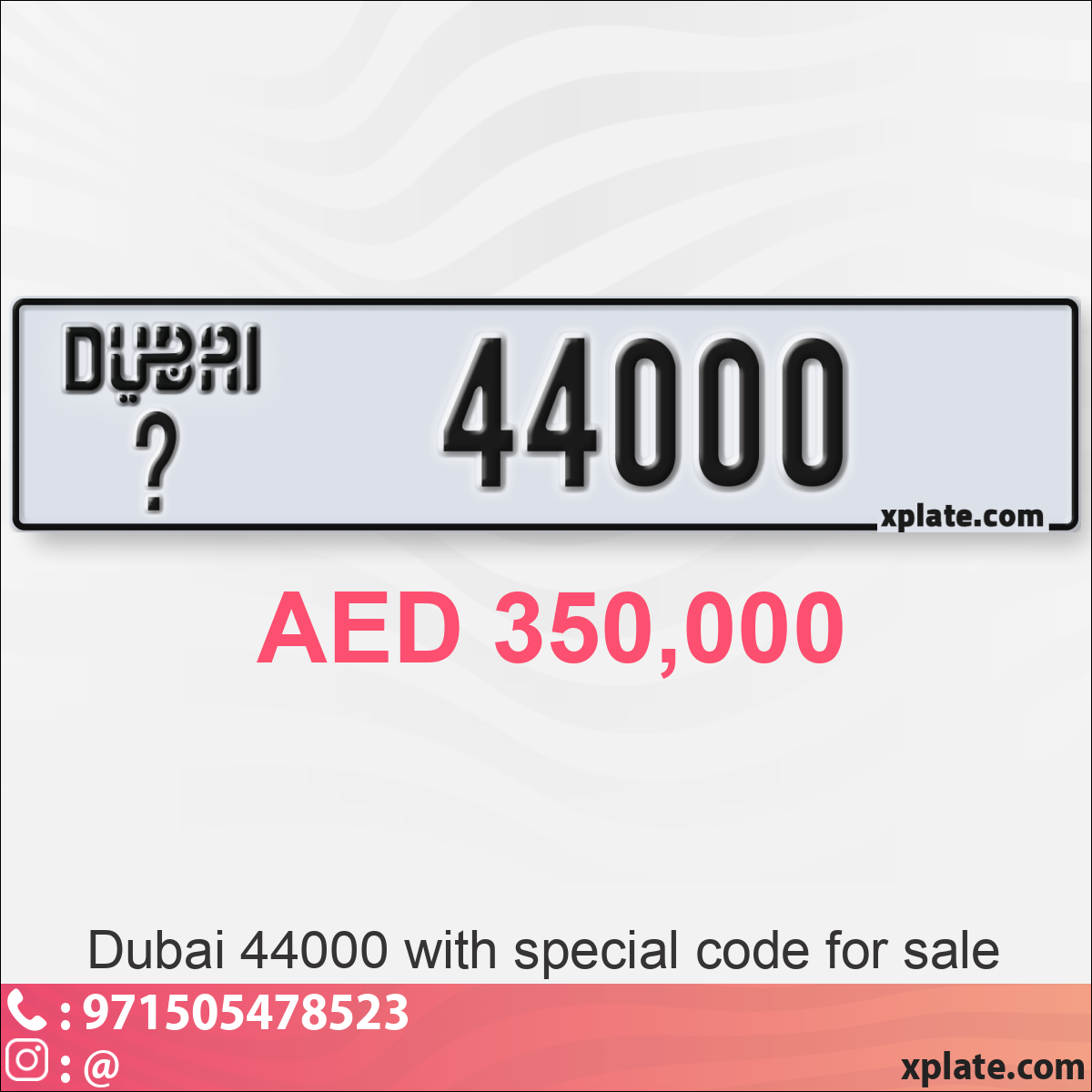 a5a5b1f8-f93d-4812-ac76-0a14072f07ed