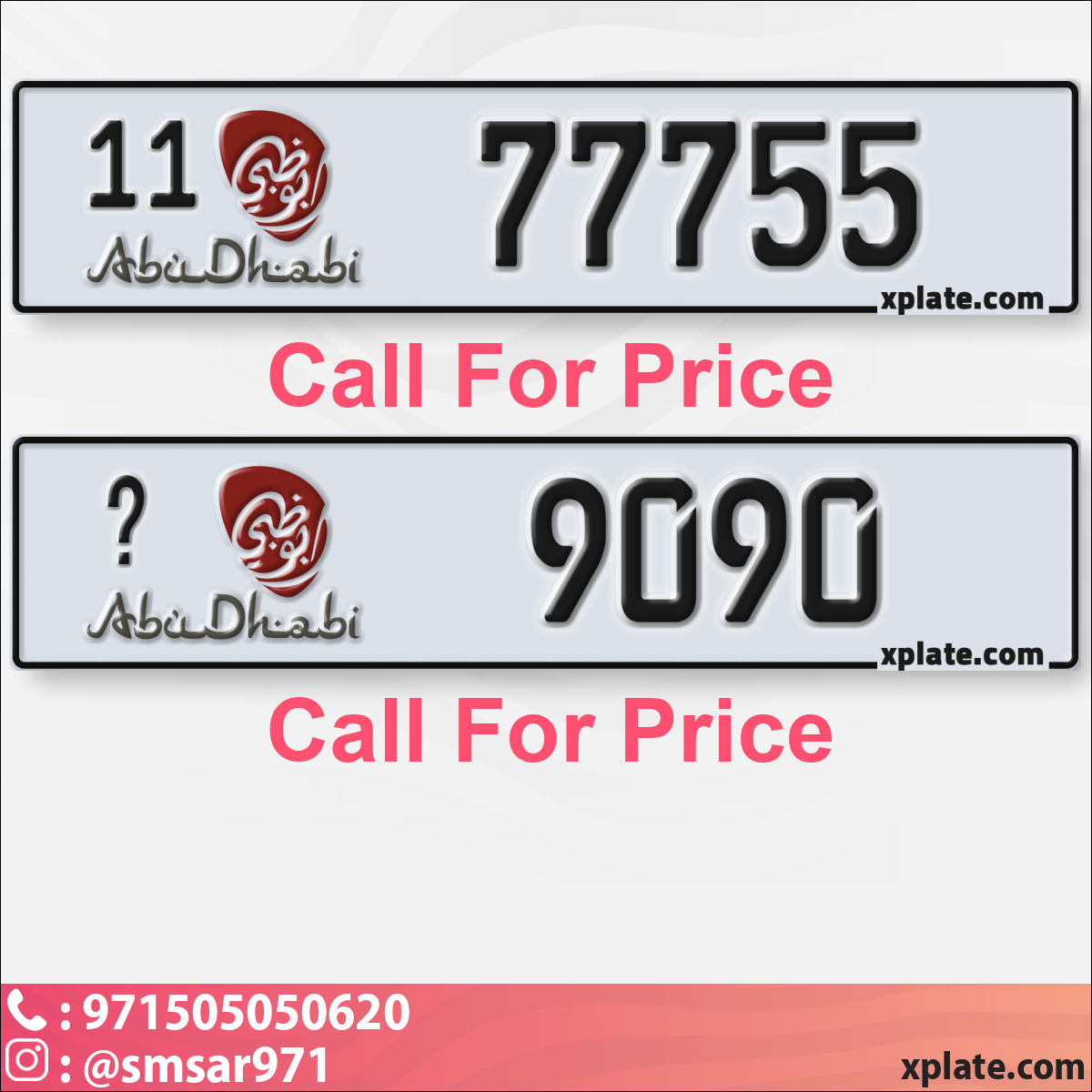 a5a73d27-f642-4dda-889d-d94384fb6e0f